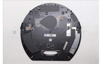 Lenovo 5M11N44277 Base glass W/O wireless UMA ILL