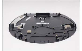 Lenovo 5M11N44277 Base glass W/O wireless UMA ILL