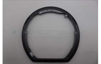 Lenovo 5M11N44278 Y9 MID forming_ASSY-UMA ILL