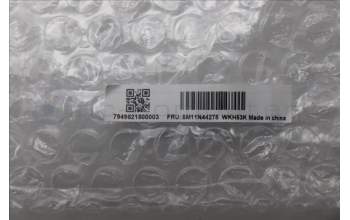 Lenovo 5M11N44278 Y9 MID forming_ASSY-UMA ILL