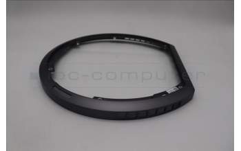 Lenovo 5M11N44278 Y9 MID forming_ASSY-UMA ILL