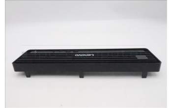Lenovo 5M11N44281 8.2L 337HTB, Front bezel ASM