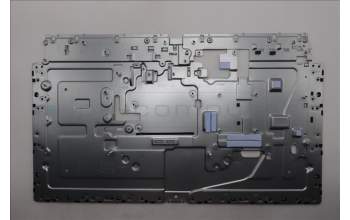 Lenovo 5M11N44289 FRU,MECH_ASM,Main BKT M90-6 27P