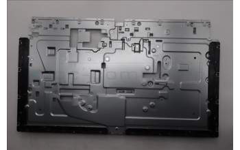 Lenovo 5M11N44289 FRU,MECH_ASM,Main BKT M90-6 27P