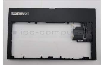 Lenovo 5M11N44291 FRU, MECH_ASMP-HOUSING M9-6P-FS