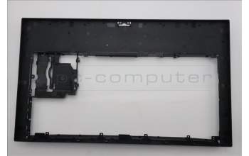 Lenovo 5M11N44291 FRU, MECH_ASMP-HOUSING M9-6P-FS