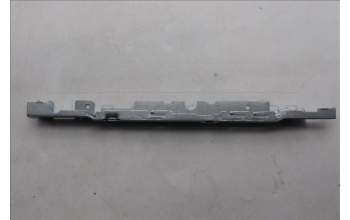 Lenovo 5M11N44294 FRU,MECH_ASM,S-IO BKT,L M9-6P,L