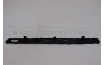 Lenovo 5M11N44295 FRU,MECH_ASM,S-IO COVER M9-6P,L
