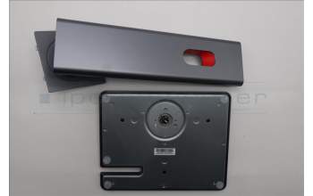 Lenovo 5M11N44302 FRU, MECH_ASM,FF stand,M9-6P FS