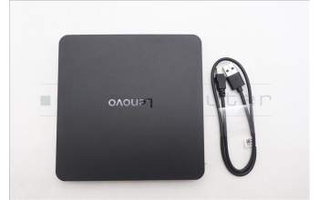 Lenovo 5M11N44303 FRU, MECH_ASM, ODD(RAM) BOX