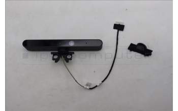 Lenovo 5M11N44306 FRU,MECH_ASM M6P IR CMA/DM/T/SW