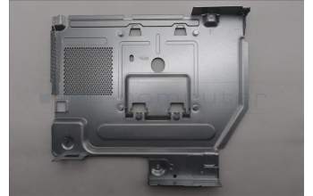 Lenovo 5M11N44309 FRU, MECH_ASM,VESA MOUNT M9-6P