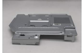 Lenovo 5M11N44309 FRU, MECH_ASM,VESA MOUNT M9-6P