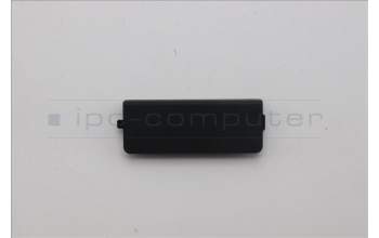 Lenovo 5M11N44310 FRU,MECH_ASM CVR_DMY CMA-M90-6P