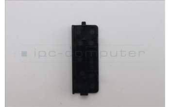 Lenovo 5M11N44310 FRU,MECH_ASM CVR_DMY CMA-M90-6P