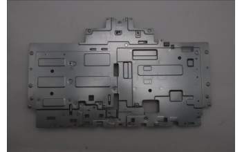 Lenovo 5M11N44314 FRU, MECH_ASM,M-BKT M9-6 NT GPU