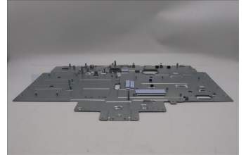 Lenovo 5M11N44314 FRU, MECH_ASM,M-BKT M9-6 NT GPU