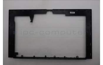 Lenovo 5M11N44315 FRU,MECH_ASM, P-HOUSING M9-6 NT
