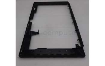 Lenovo 5M11N44315 FRU,MECH_ASM, P-HOUSING M9-6 NT