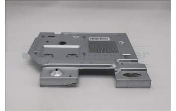 Lenovo 5M11N44316 FRU,MECH_ASM,VESA MOUNT BKTM9-6