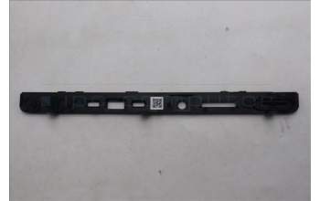 Lenovo 5M11N44317 FRU, MECH_ASM, S-IO COVER M90-6