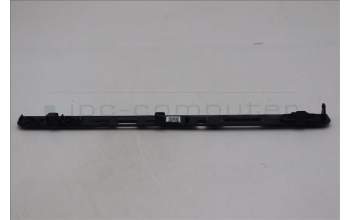 Lenovo 5M11N44317 FRU, MECH_ASM, S-IO COVER M90-6