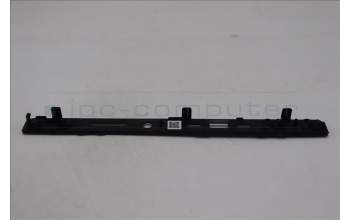 Lenovo 5M11N44317 FRU, MECH_ASM, S-IO COVER M90-6