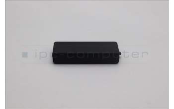 Lenovo 5M11N44323 FRU,MECH,CVR_DMY_CMA,M9/7-6