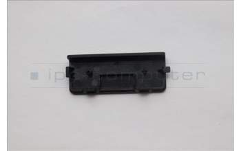 Lenovo 5M11N44323 FRU,MECH,CVR_DMY_CMA,M9/7-6