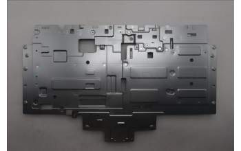 Lenovo 5M11N44324 FRU, MECH_ASM, M-BKT M9-6 T-GPU