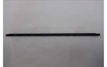 Lenovo 5M11N44326 FRU,MECH_ASM,FRONT DECO M9-6_TP