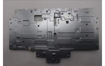 Lenovo 5M11N44328 FRU,MECH_ASM, M-BKT M9-6 NT UMA