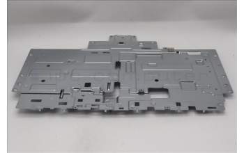 Lenovo 5M11N44328 FRU,MECH_ASM, M-BKT M9-6 NT UMA
