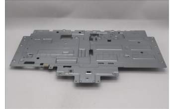 Lenovo 5M11N44328 FRU,MECH_ASM, M-BKT M9-6 NT UMA