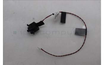 Lenovo 5M11N44335 FRU,MECH_ASM, PL_BRKT_C2_M7/9-6