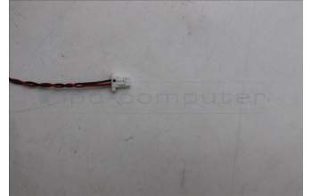 Lenovo 5M11N44335 FRU,MECH_ASM, PL_BRKT_C2_M7/9-6