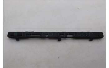 Lenovo 5M11N44337 FRU, MECH_ASM,S-IO COVER _M7-6