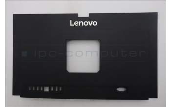 Lenovo 5M11N44338 FRU, MECH_ASM, REAR COVER M7-6