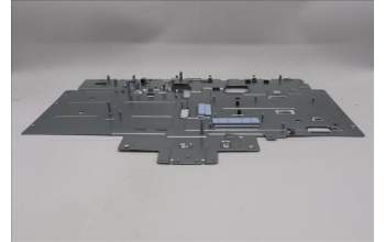 Lenovo 5M11N44339 FRU,MECH_ASM, M-BKT M7-6 TP UMA