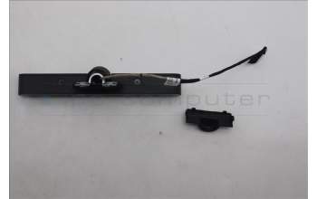 Lenovo 5M11N44348 FRU,MECH_ASM,M7-6RGB CMA/DM,T/S