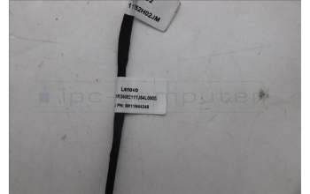 Lenovo 5M11N44348 FRU,MECH_ASM,M7-6RGB CMA/DM,T/S