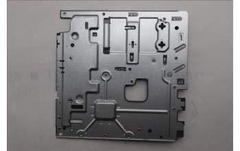 Lenovo 5M11N44351 QC MB extension bracket kit