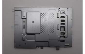 Lenovo 5M11N44353 JOC10_MB_SHIELDING_KL_ASSY