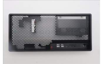 Lenovo 5M11N44354 MECH_ASM F/Bezel Assy,P2 TWR Gen2 17L