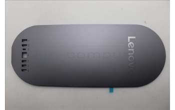 Lenovo 5M11N44357 KOA70_SYS_BTM_COVER_ASSY