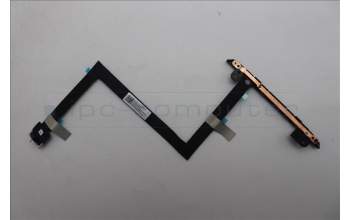 Lenovo 5M11N44362 Yoga,5M IR MIC