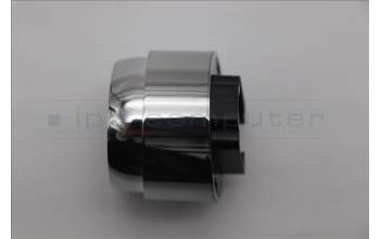 Lenovo 5M11N44363 HINGE_COVER_Back,Yoga,HH