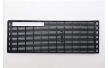 Lenovo 5M11N44367 Think Dust Shield Kit,17L,HK