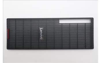 Lenovo 5M11N44367 Think Dust Shield Kit,17L,HK