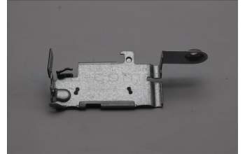 Lenovo 5M11N44378 Tiny11 WIFI_BKT,AVC